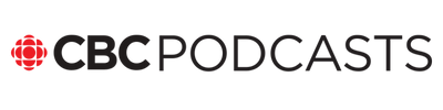 CBC Podcasts