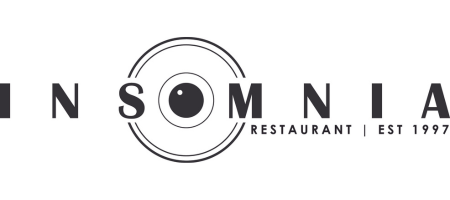 Insomnia Restaurant & Lounge