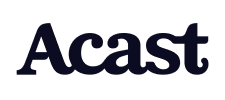 Acast