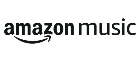 Amazon Music