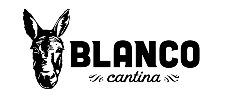 Blanco Cantina