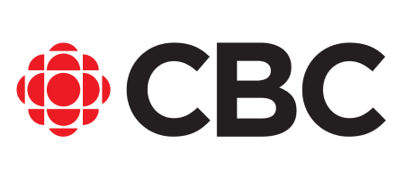 CBC 