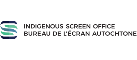 Indigenous Screen Office