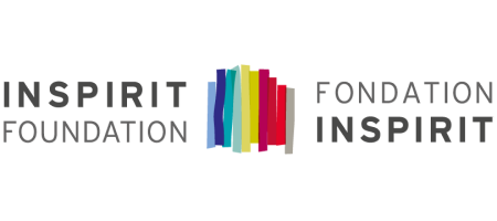Inspirit Foundation