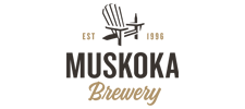 Muskoka Brewery