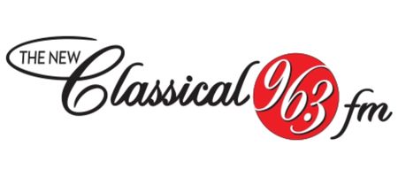 The New Classical FM 96.3