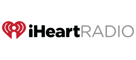 iHeart Radio