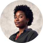 KOURTNEY-JACKSON.jpg KOURTNEY-JACKSON.jpg